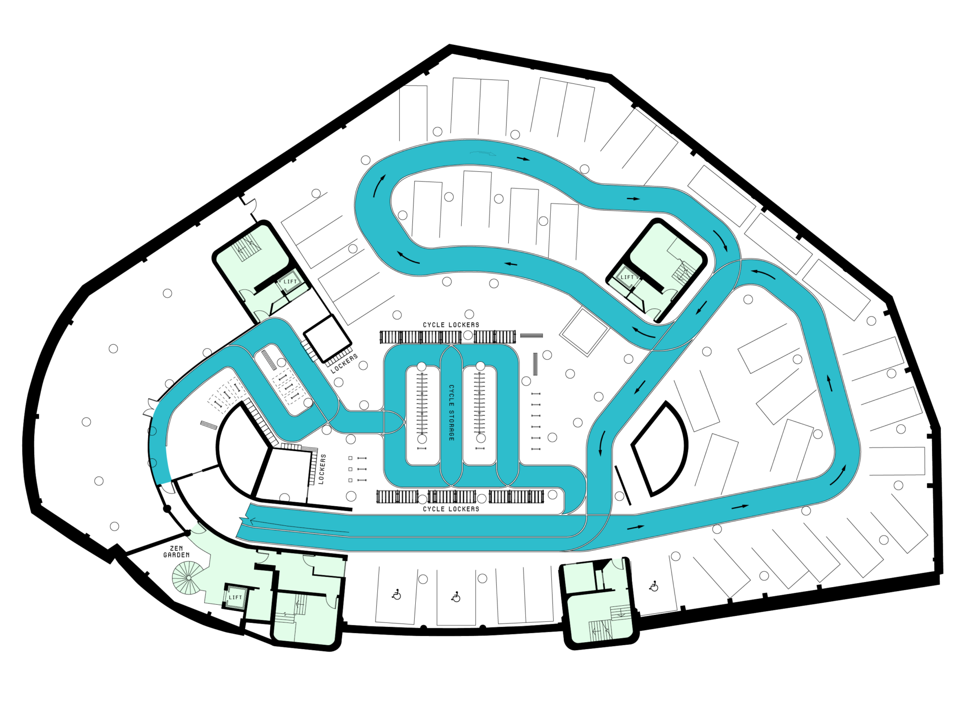 40418_alduwaliya_theark_plans_web_00_basement