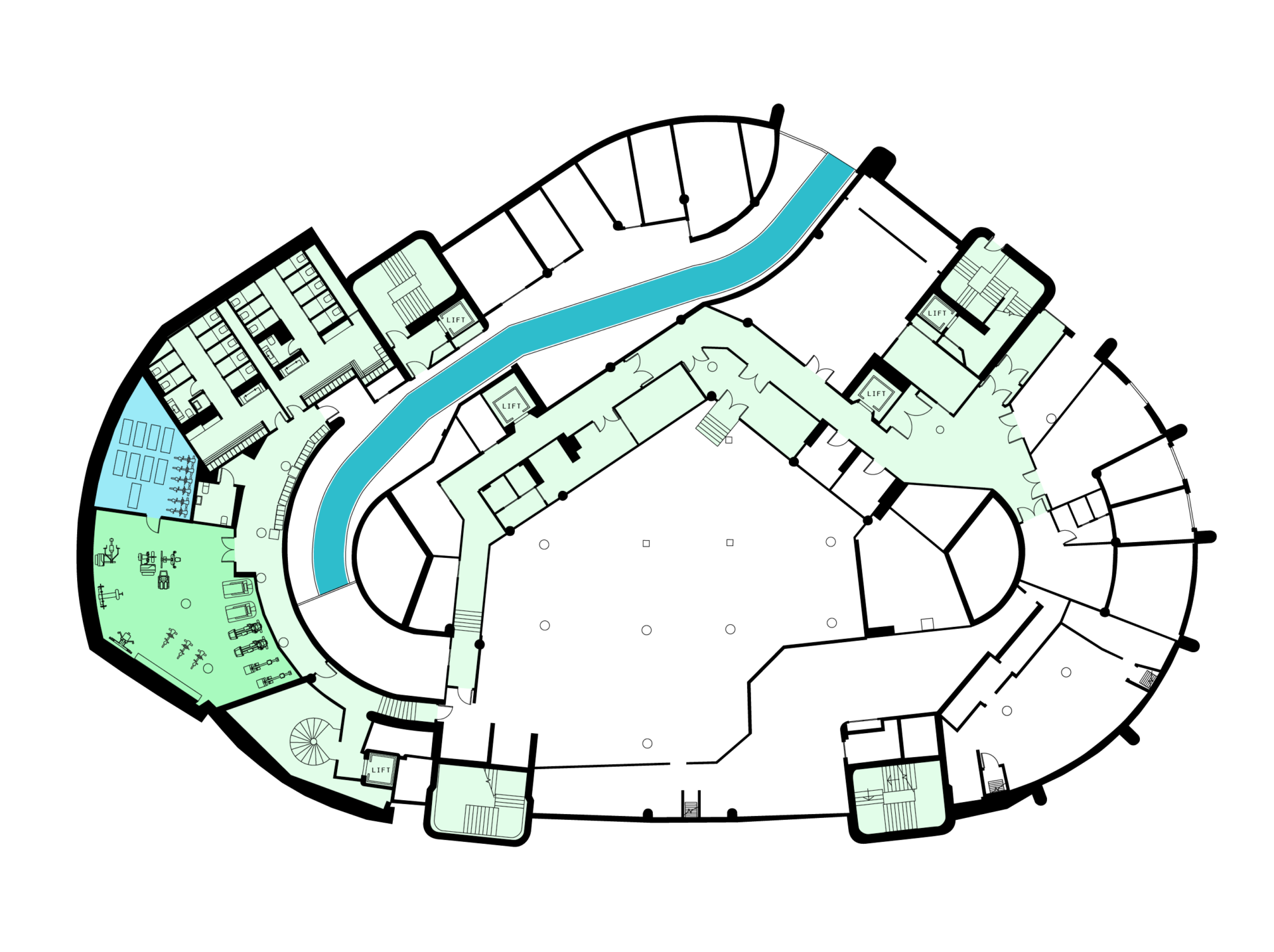 40418_alduwaliya_theark_plans_web_0_ground