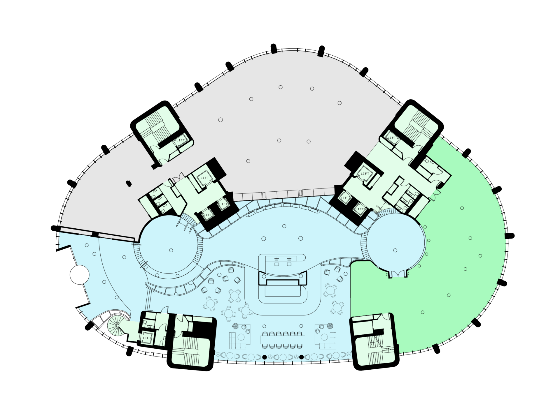 40418_alduwaliya_theark_plans_web_1_first