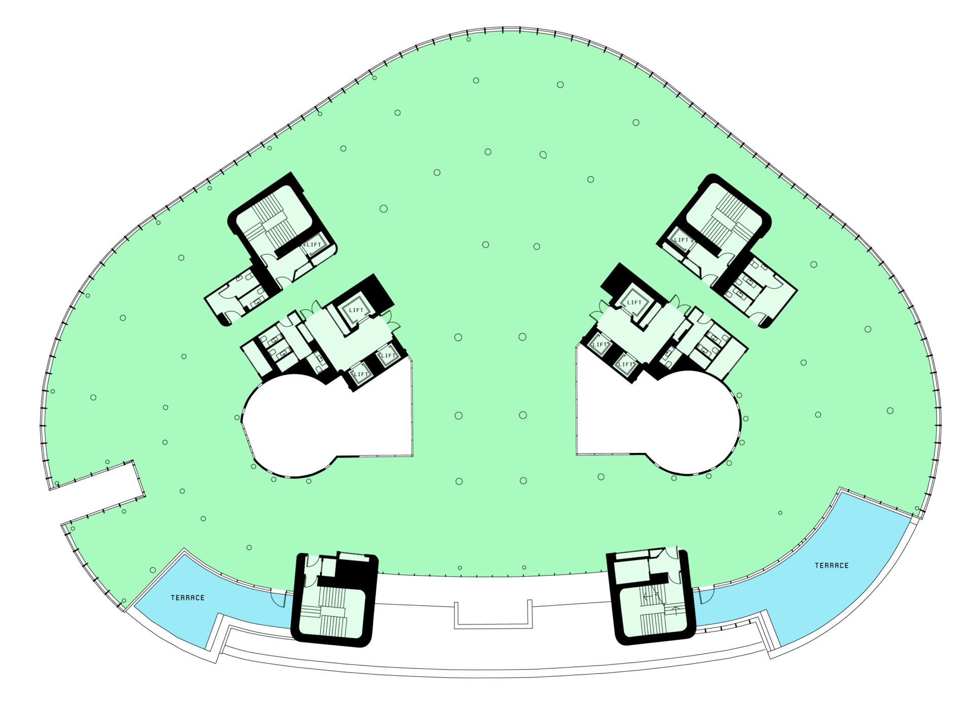 40418_alduwaliya_theark_plans_web_6_sixth