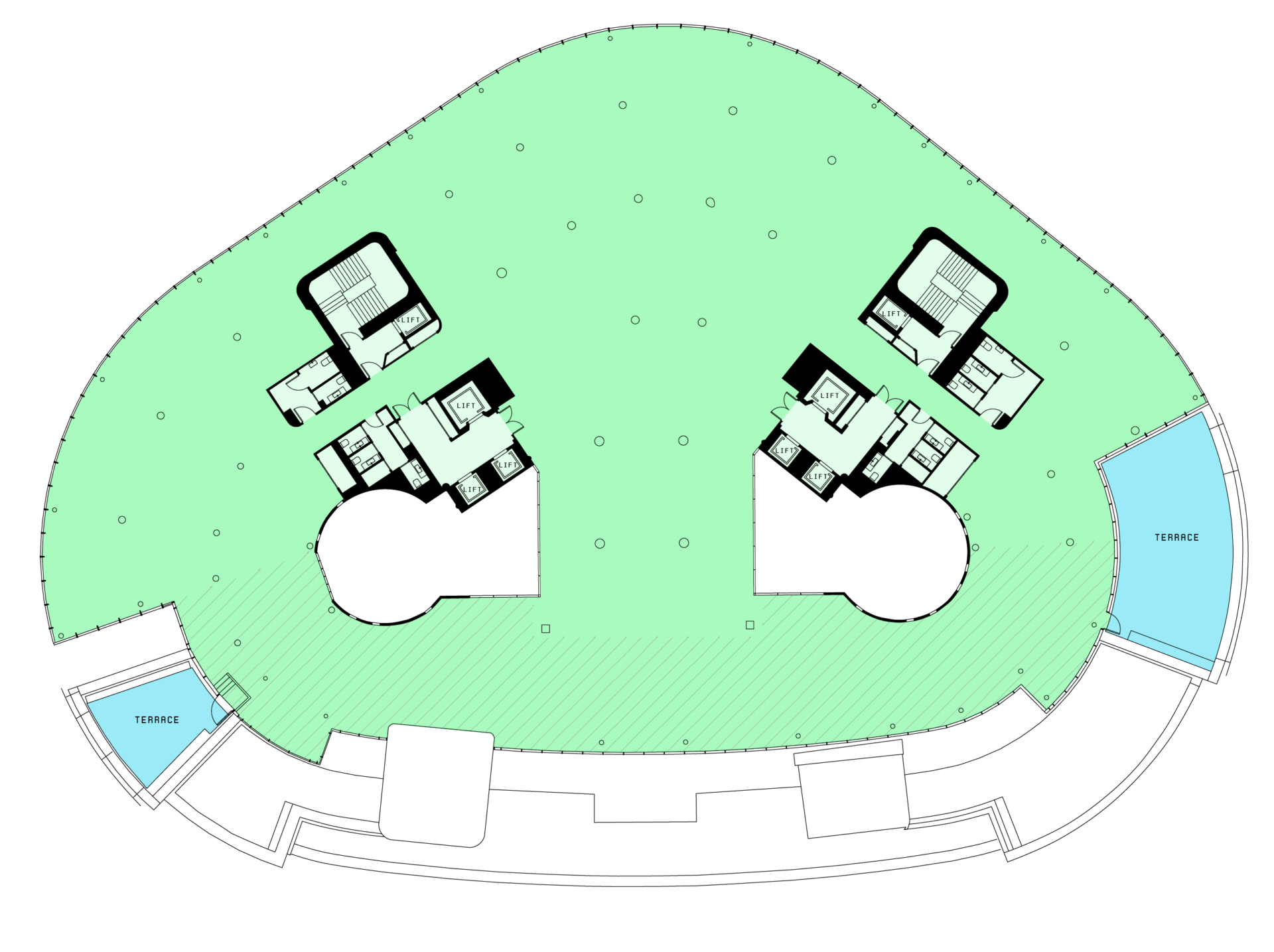 40418_alduwaliya_theark_plans_web_7_seventh