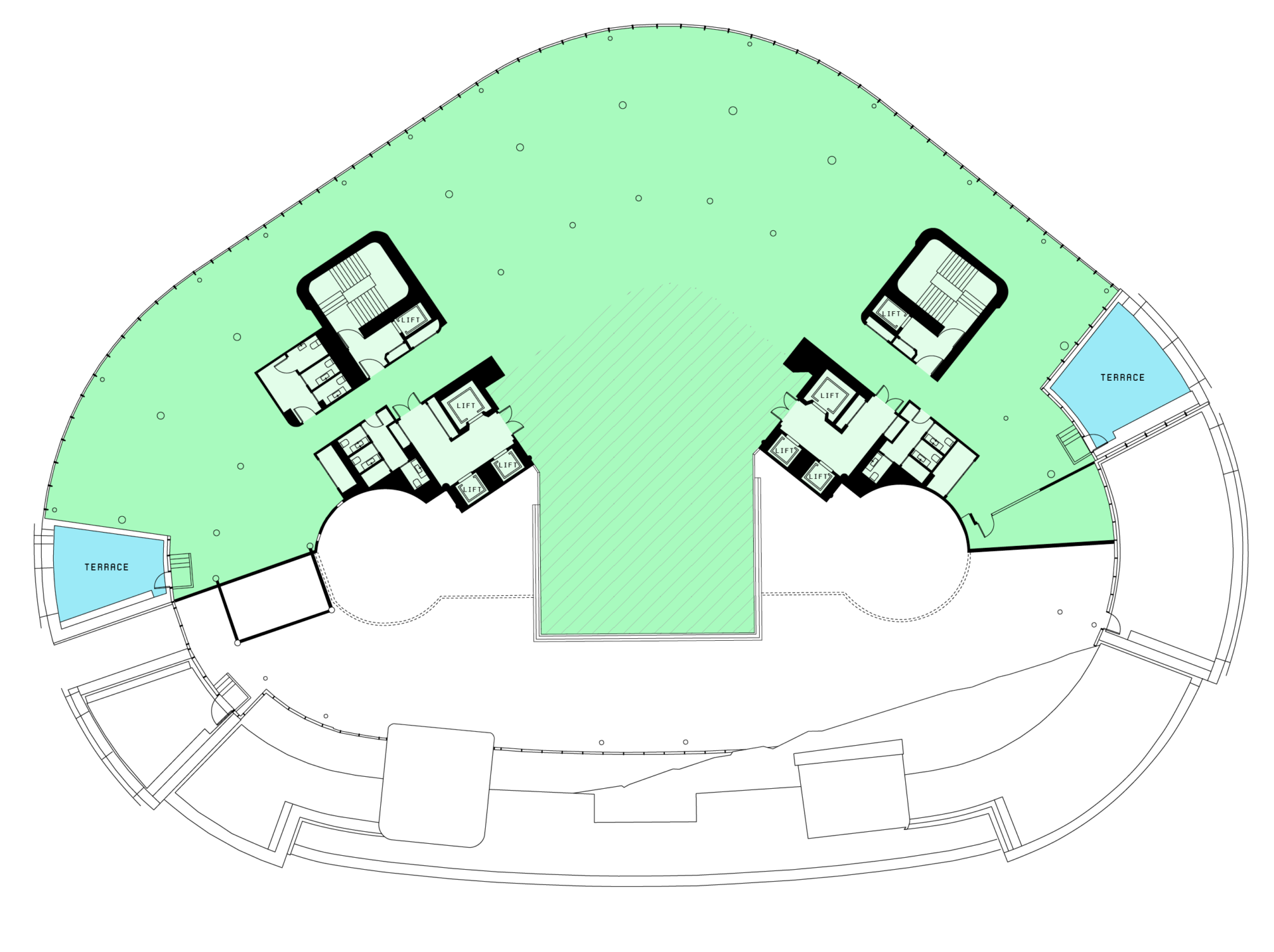 40418_alduwaliya_theark_plans_web_8_eighth