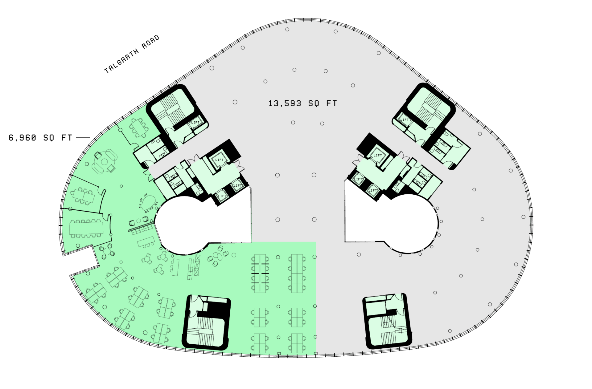 level3-1suite