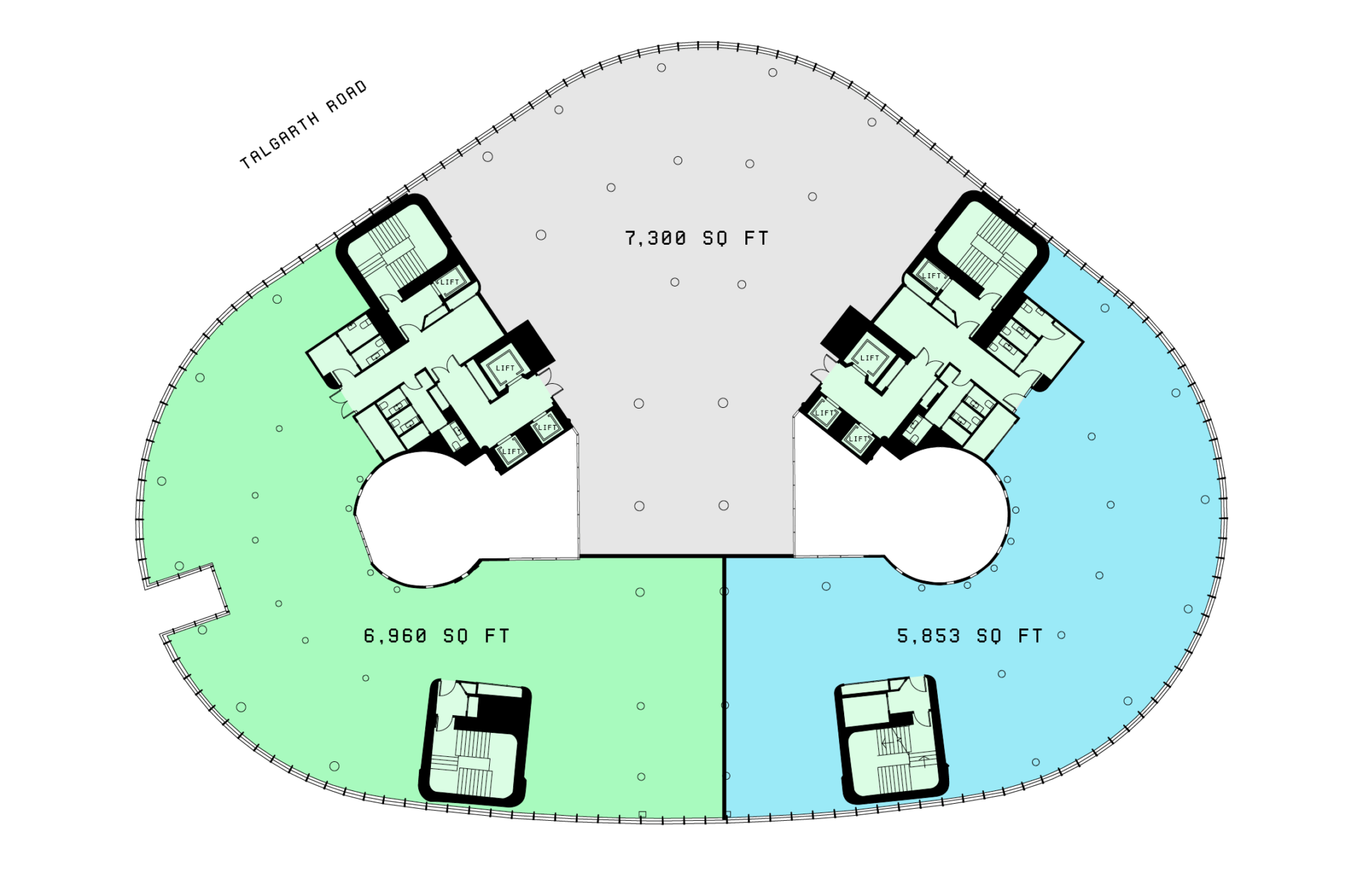 level3-3suite